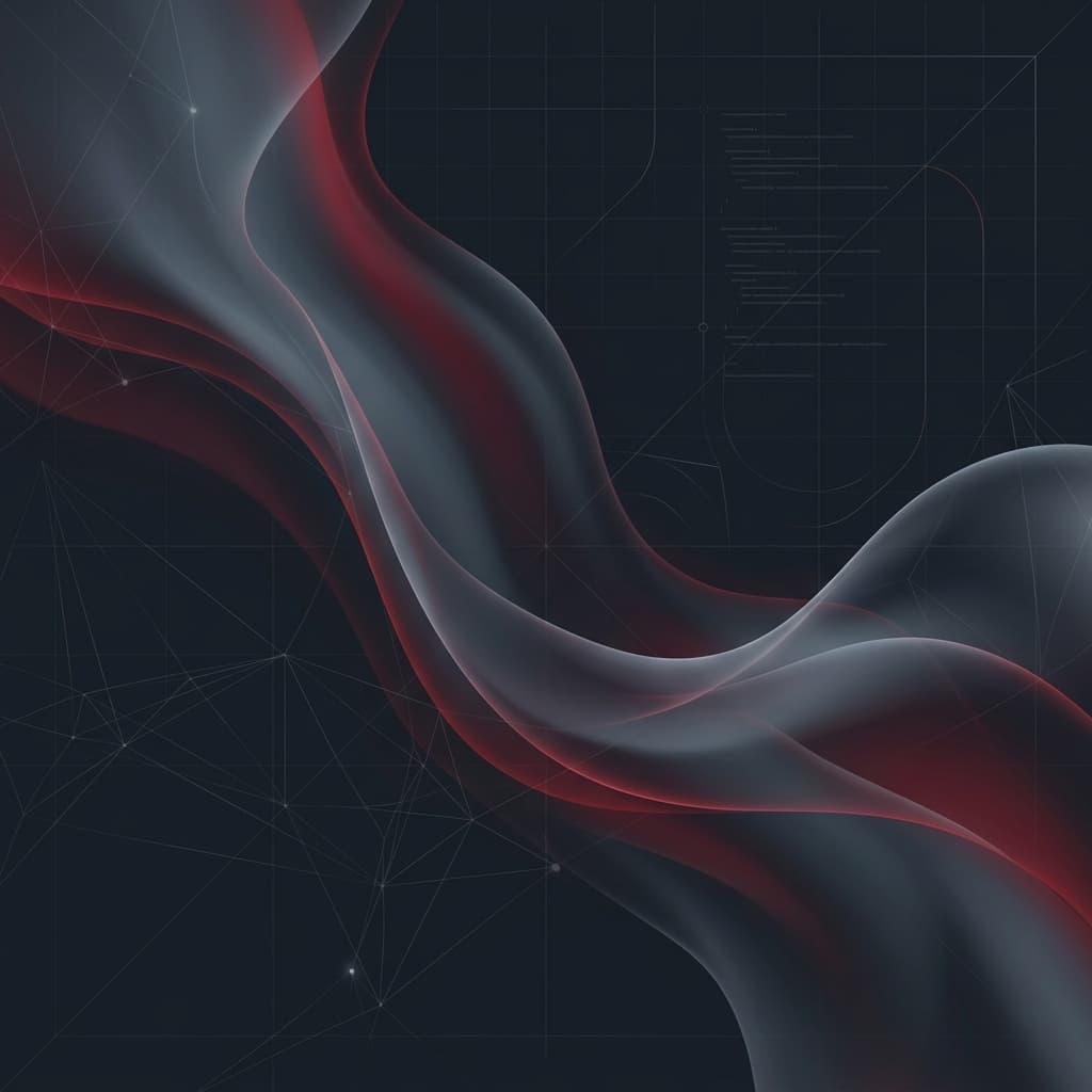 Hero Background